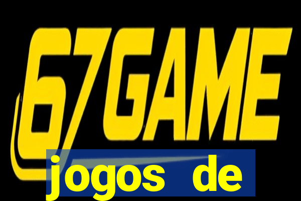 jogos de playstation 1 vcd